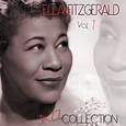 Ella Fitzgerald Jazz Collection, Vol. 1 (Remastered)