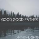 Good Good Father