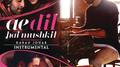 Ae Dil Hai Mushkil (Instrumental) [Original Motion Picture Soundtrack]专辑