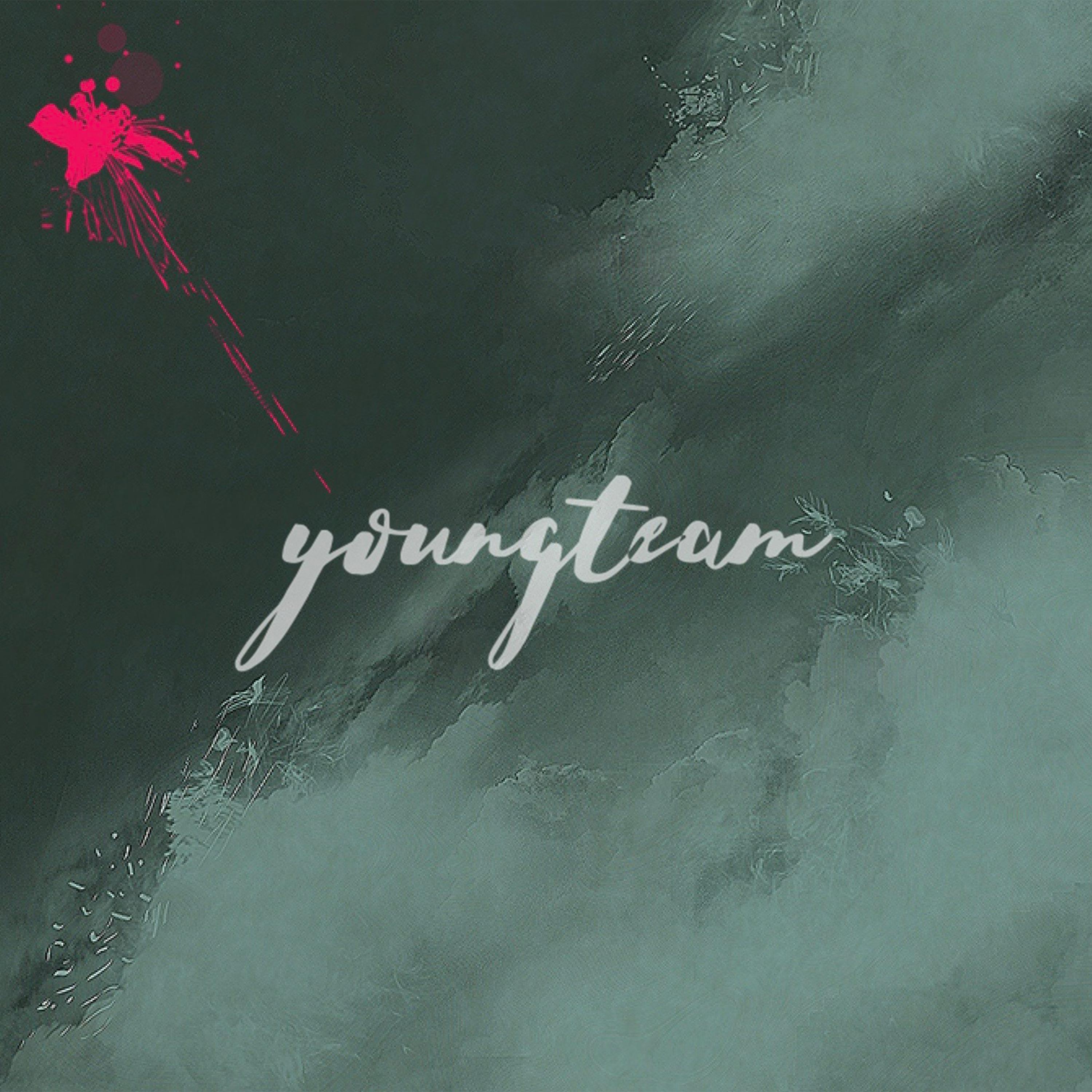 Youngteam