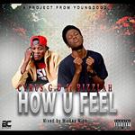 How U Feel (Mixed by Mickey Mico)专辑