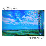 // Circle