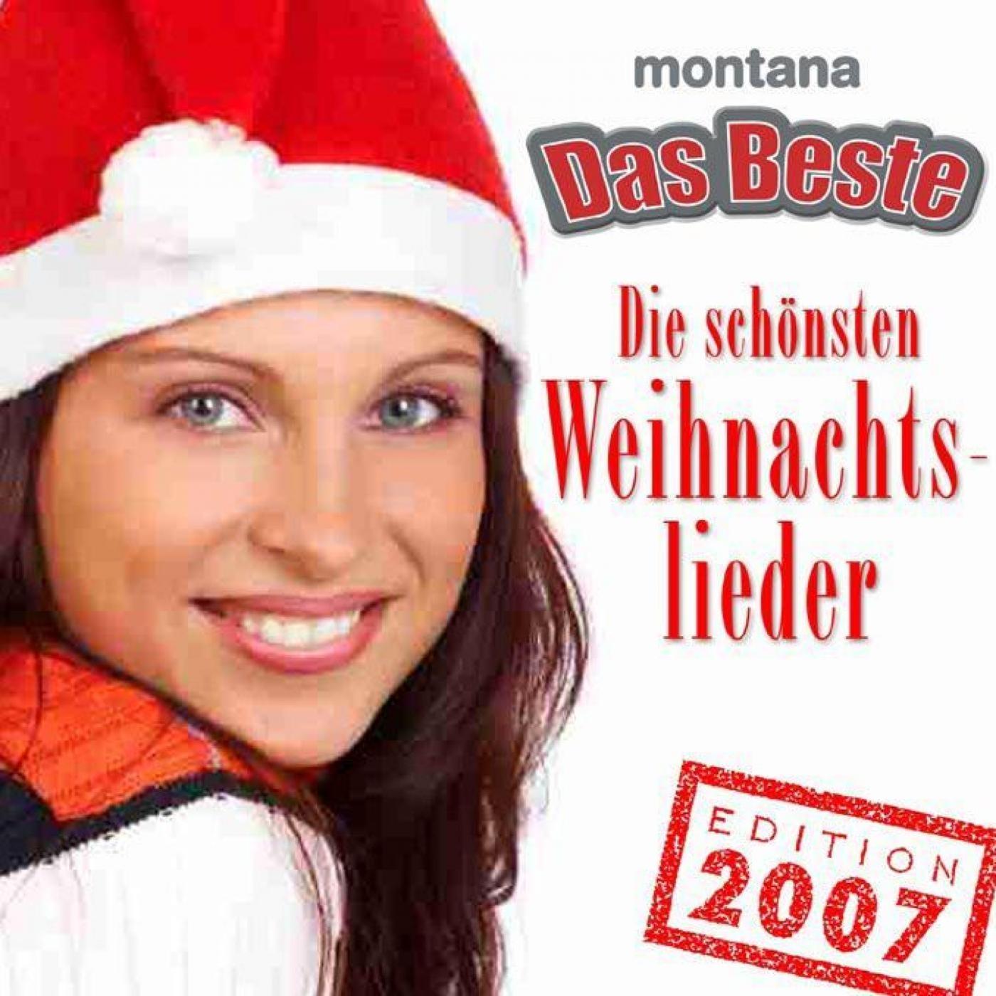 Die Schönsten Weihnachtslieder