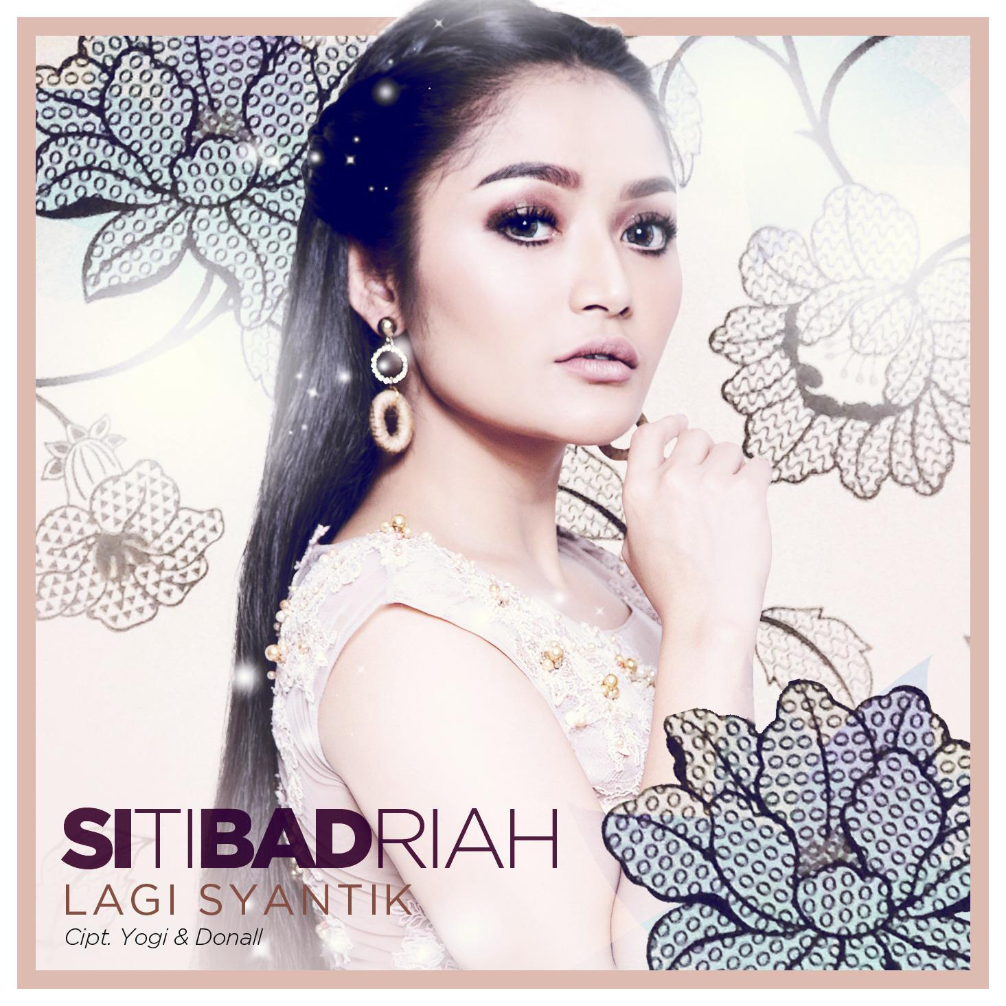 Lagi Syantik（Original mix）
