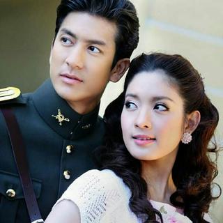 精选百首泰剧OST, 你追过哪一部？