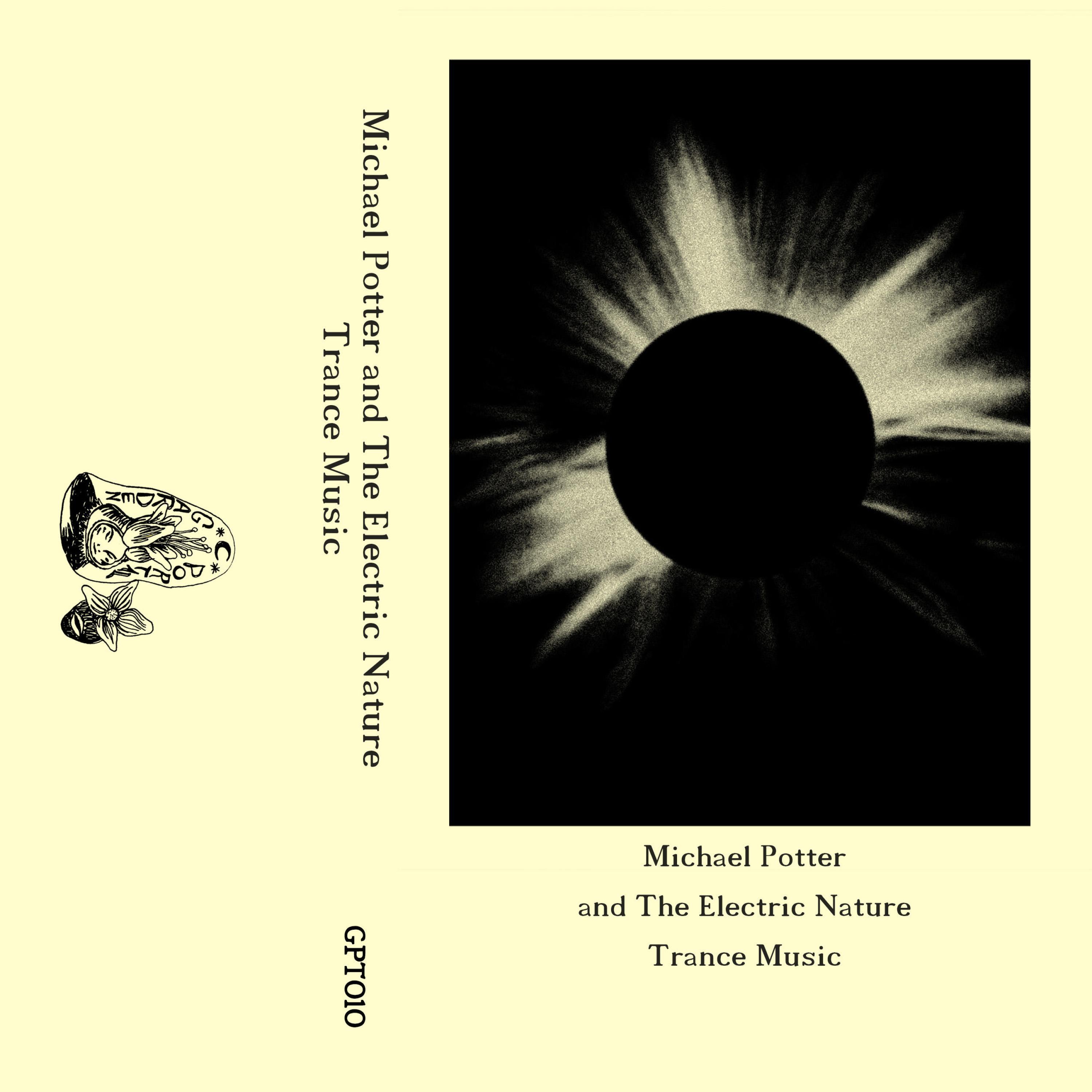 Trance Music