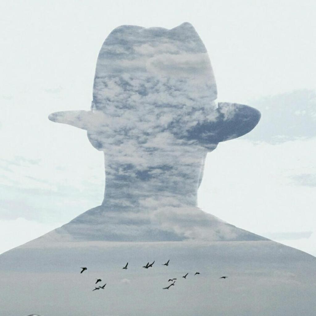适合单曲循环的民谣歌曲~