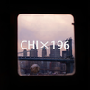 196 - CHI