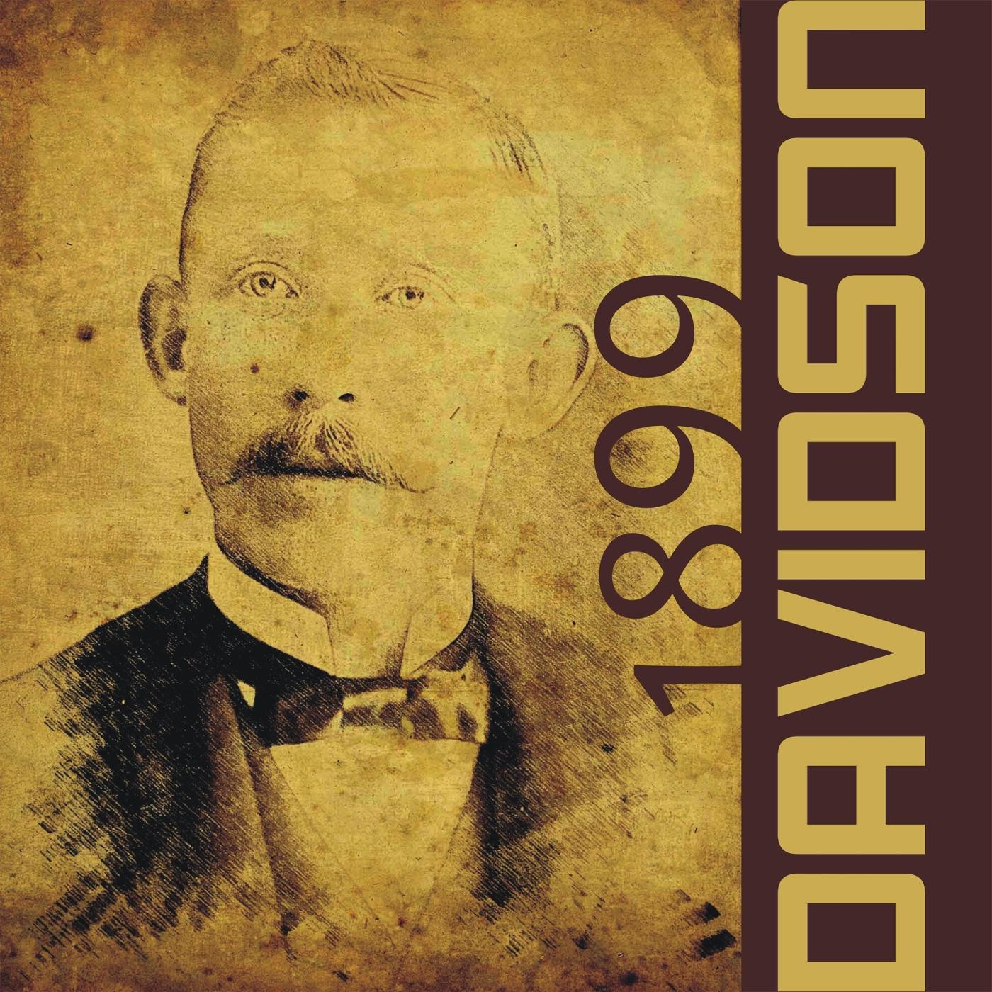 1899