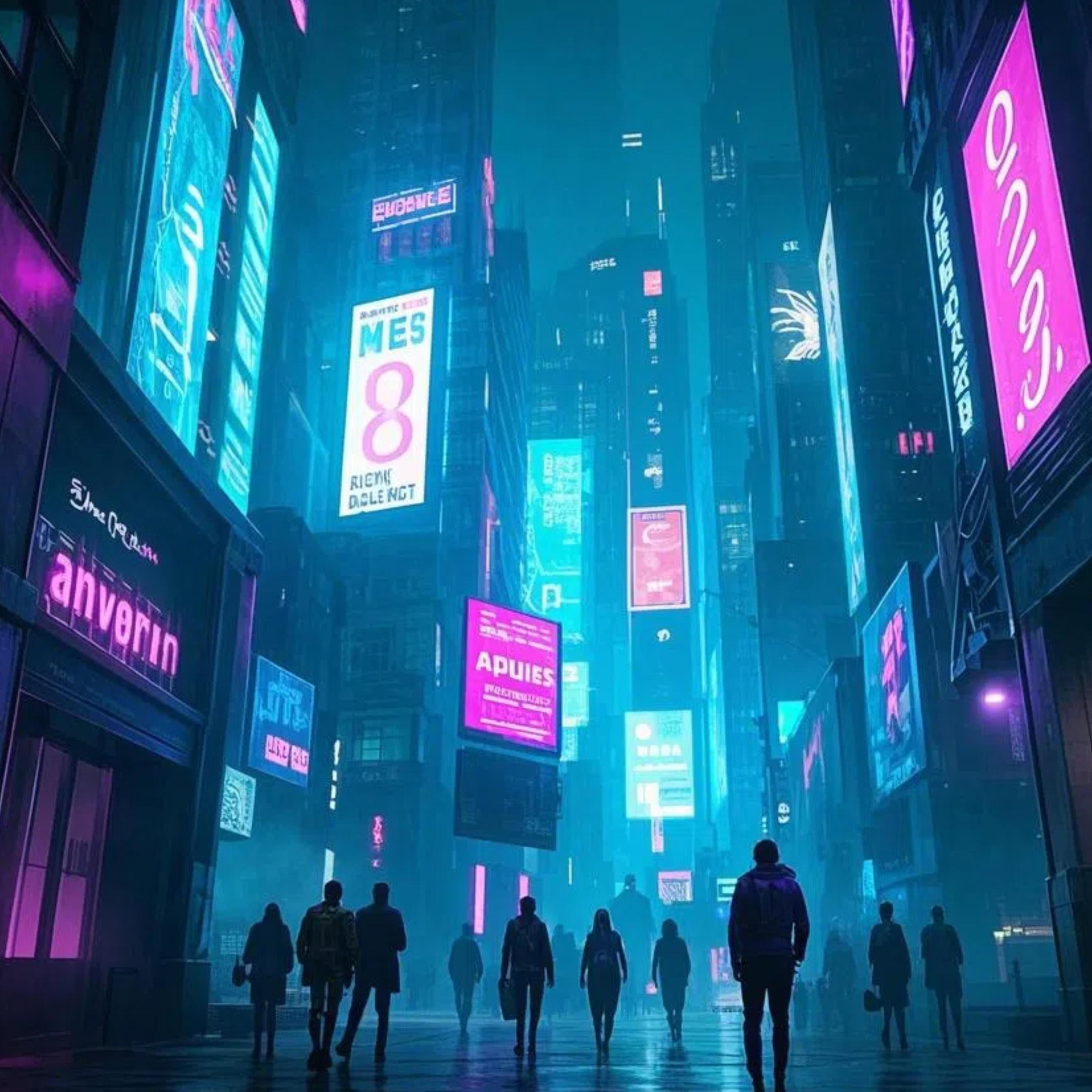 Под луной（月光下）Slap House