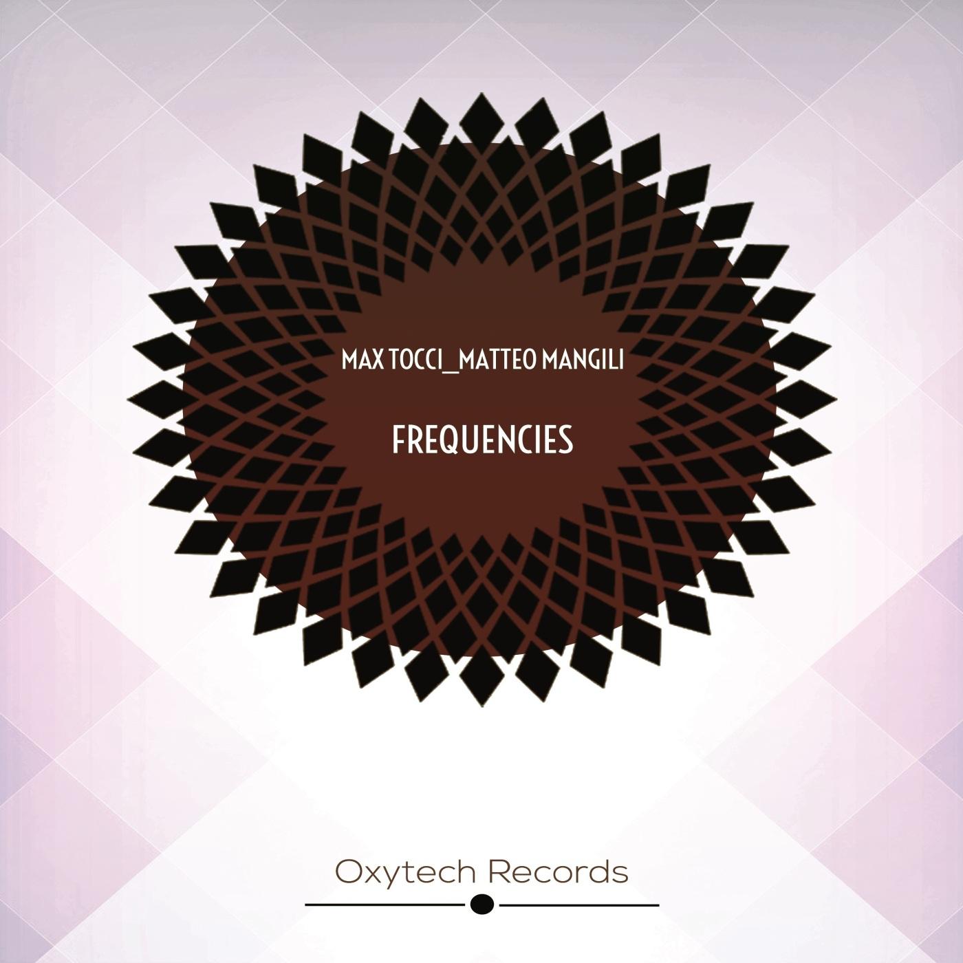 Frequencies