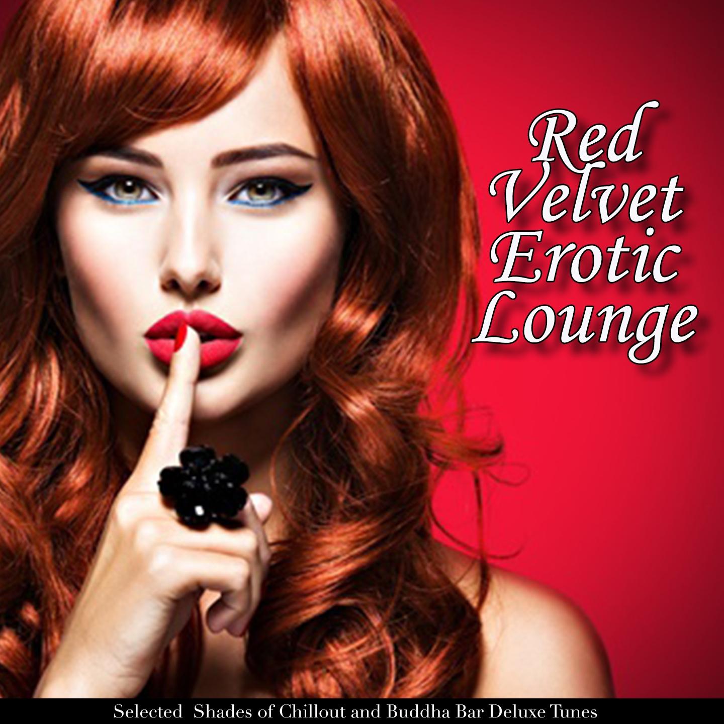 歌手:electric sparkling water / stefan stieber 所属专辑:red