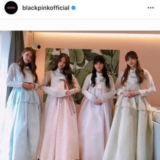 BLACKPINK / Blink专属