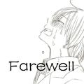 Farewell