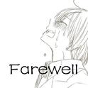 Farewell专辑