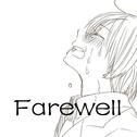 Farewell专辑