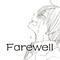 Farewell专辑