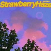 Strawberry Haze