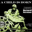 A Child Is Born (Original Tv Soundtrack) [1955]专辑