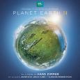 Planet Earth II (Original Television Soundtrack)