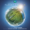 Planet Earth II (Original Television Soundtrack)专辑