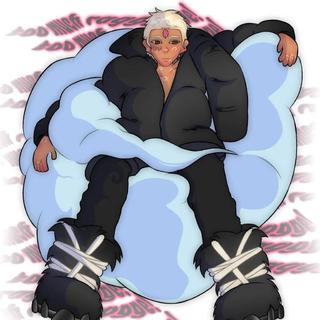 旋律风暴｜坠入嘻哈旋律漩涡之中