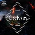 Ctclysm