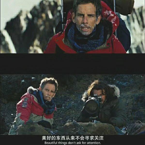 励志向|和我一起面见一场华丽的奇迹 | 在线播放 | 网易云音乐