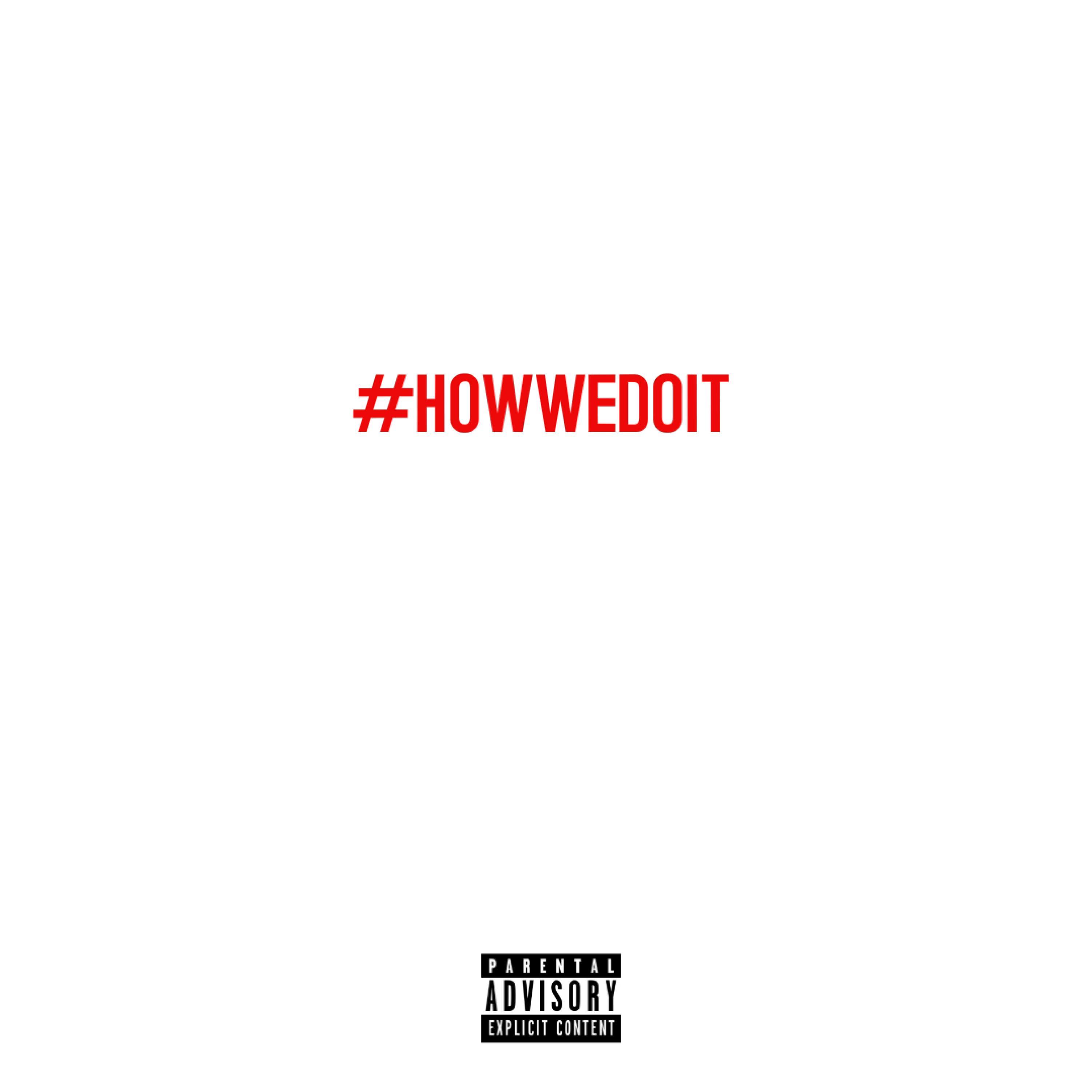 HOWWEDOIT