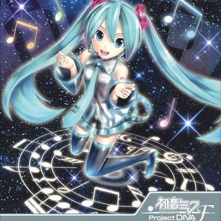 魔法未来2017.9.1