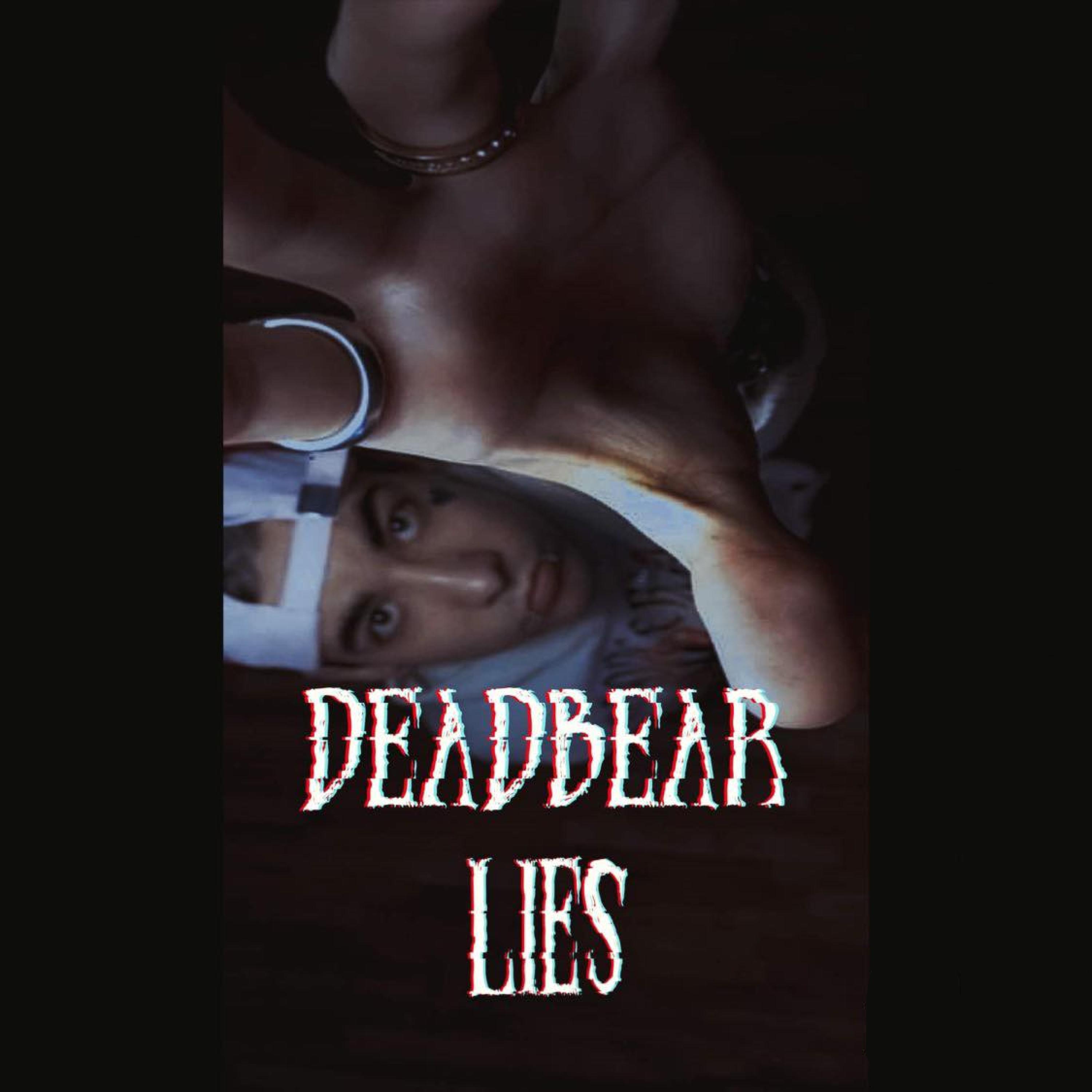 Deadbear LIES