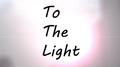 To The Light专辑