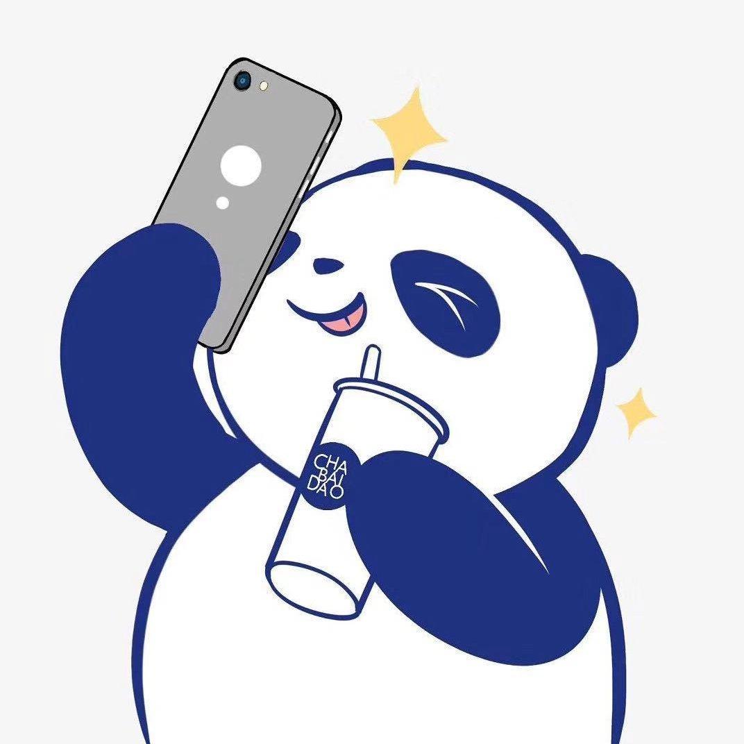 茶百道门店音乐（老歌偏多）
