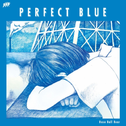 Perfect Blue专辑