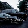 Time Stop (Radio Edit)