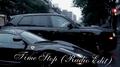 Time Stop (Radio Edit)专辑
