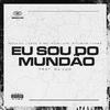 Núcleo Label - Eu Sou Do Mundão (feat. DJ Lud)