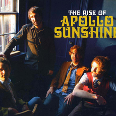 Apollo Sunshine