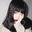 雷雨心AdokenTorothy