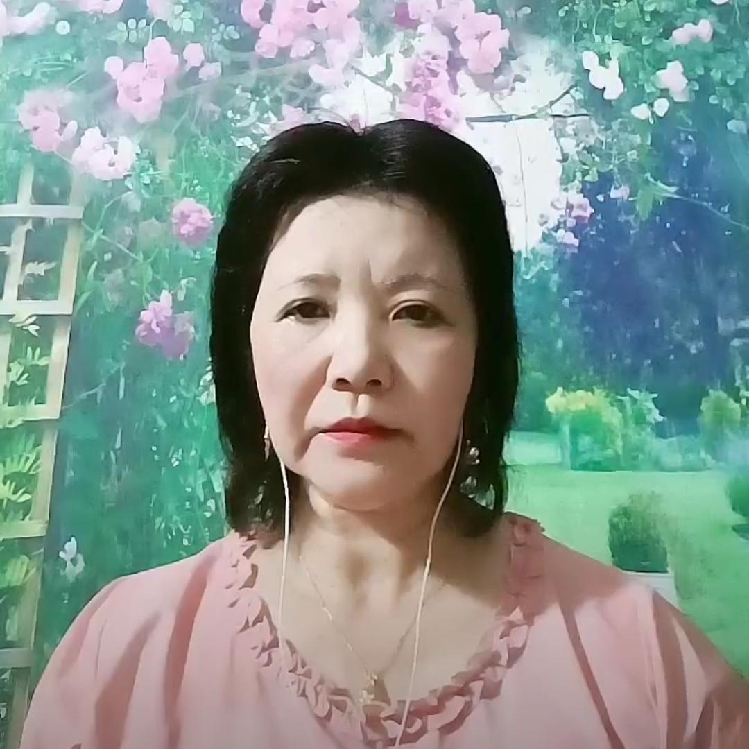 水长流专辑