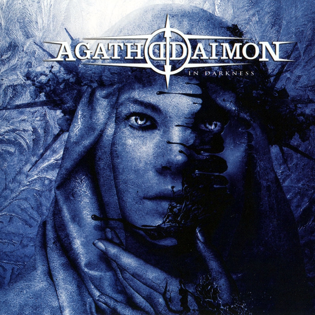 In Darkness (We Shall Be Reborn)