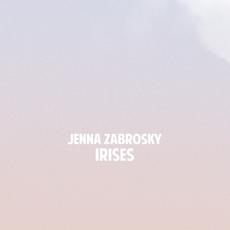 Jenna Zabrosky