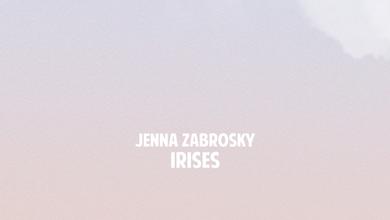 Jenna Zabrosky