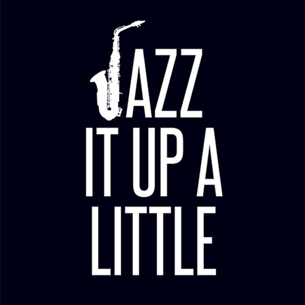 Jazz Experience