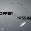 Offer Nissim - Reach Out