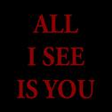 All I See Is You