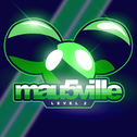 mau5ville: Level 2专辑