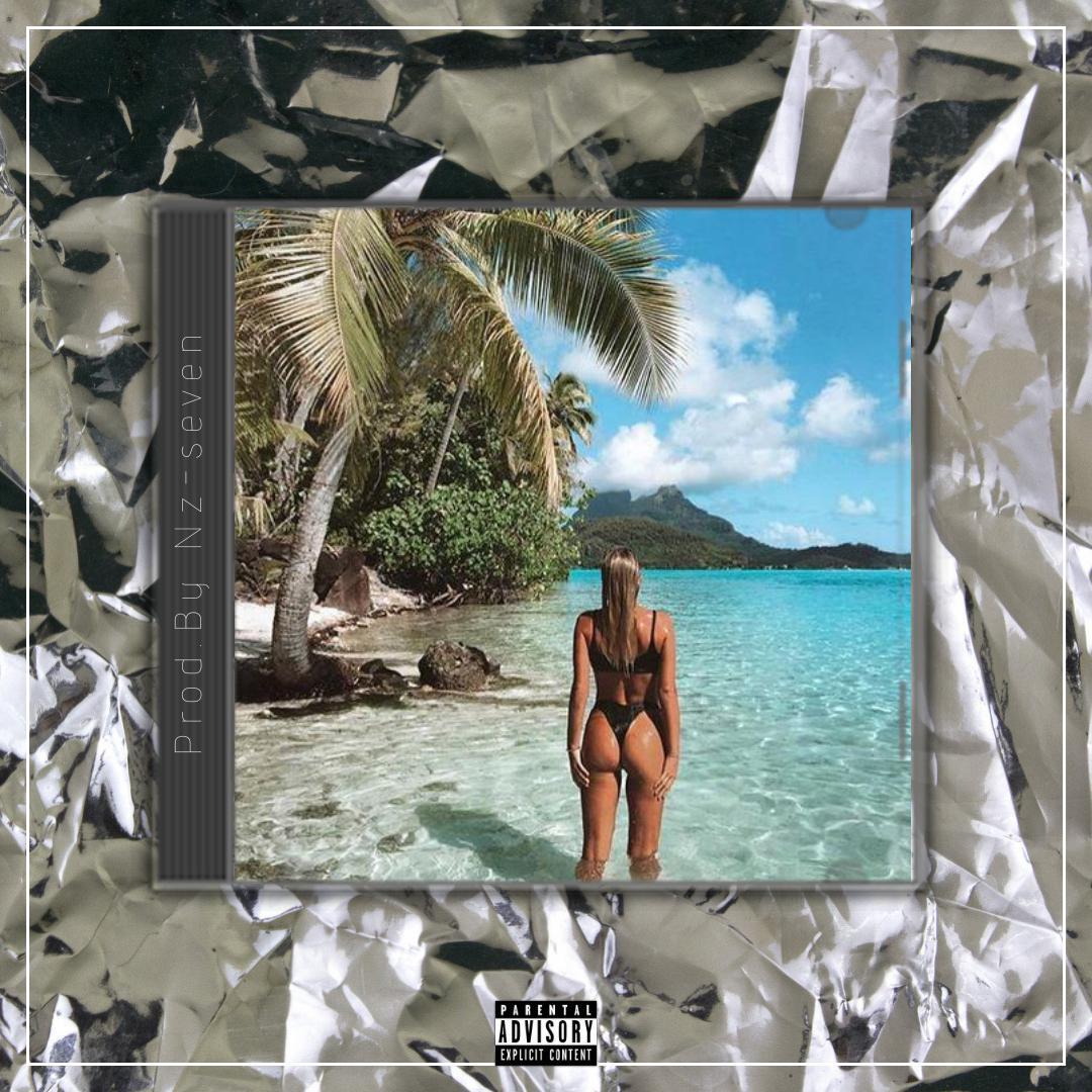 夏日【TROPICAL HOUSE BEAT】