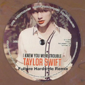 I Knew You Were Trouble（Fulture Remix）