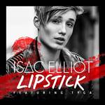 Lipstick专辑